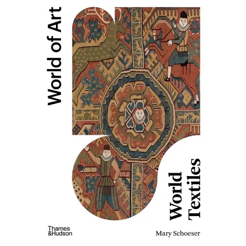 World Textiles