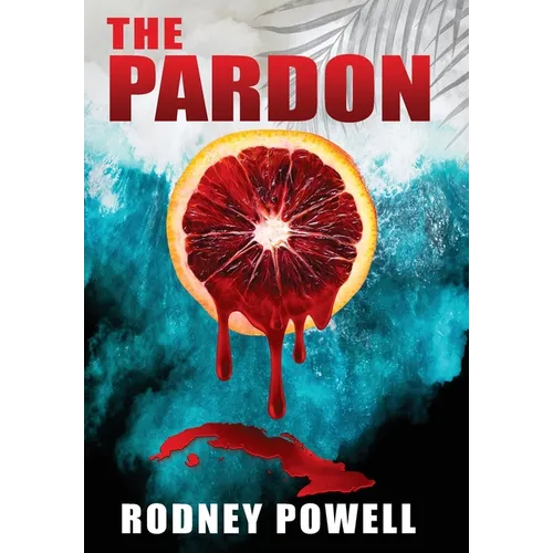 The Pardon