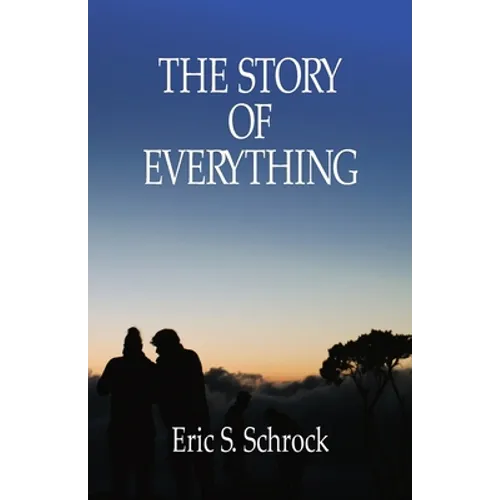 The Story of Everything
