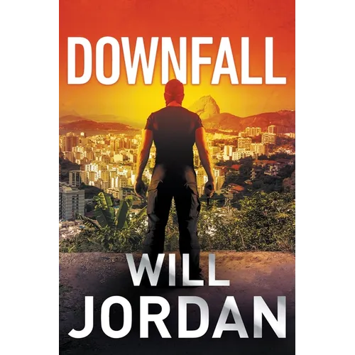 Downfall