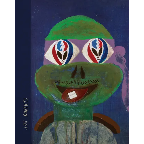 LSD Worldpeace
