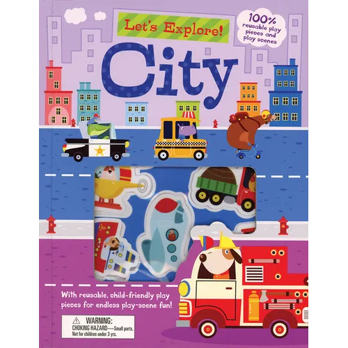 City