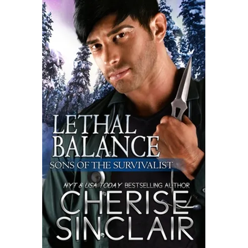Lethal Balance