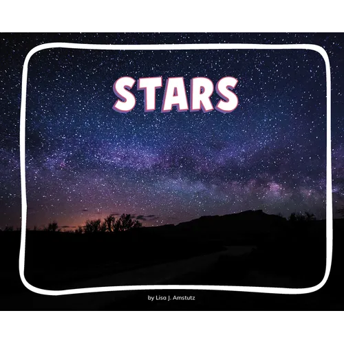 Stars