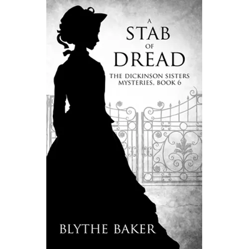 A Stab of Dread