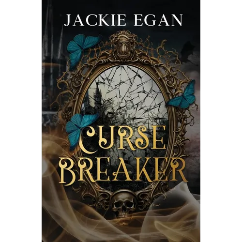 Curse Breaker