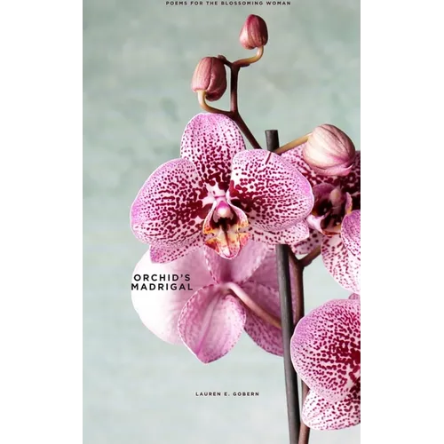 Orchid's Madrigal