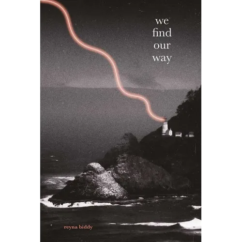 We Find Our Way