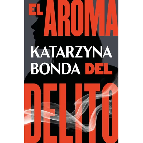 El Aroma del Delito / Girl at Midnight