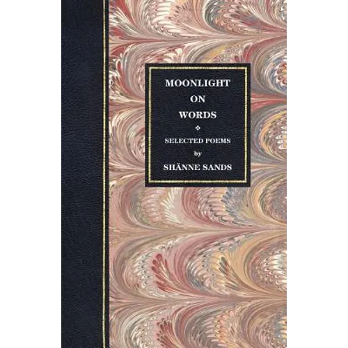 Moonlight on Words