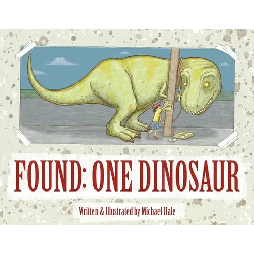 Found