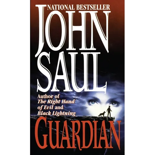 Guardian