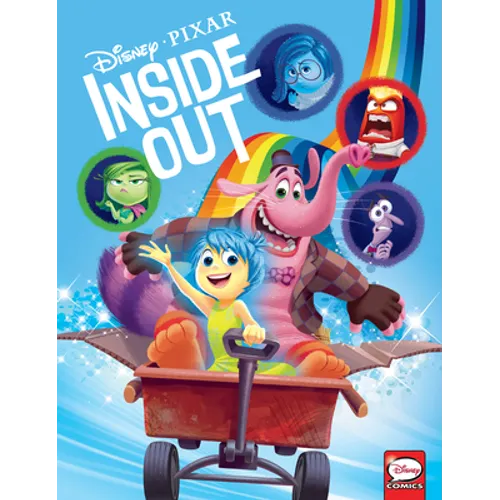 Inside Out