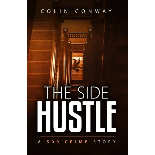 The Side Hustle