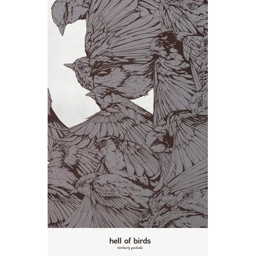 hell of birds