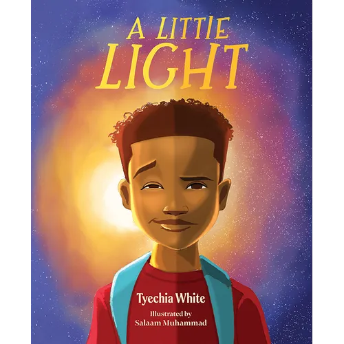 A Little Light