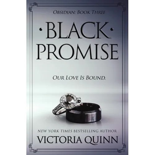 Black Promise