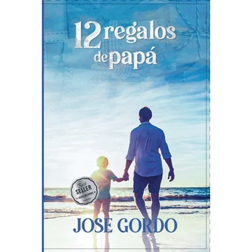 12 Regalos De Papá