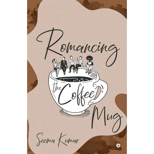 Romancing the Coffee Mug