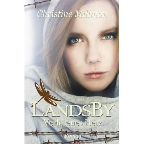 Landsby - Verlorenes Herz
