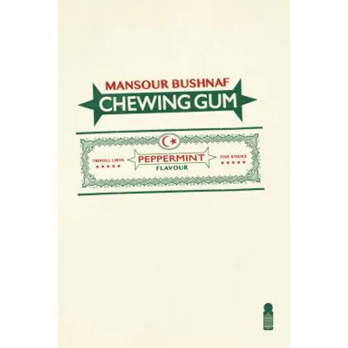 Chewing Gum
