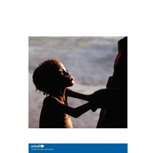A Recovery for All: Rethinking Socio-Economic Policies for Children and Poor Households