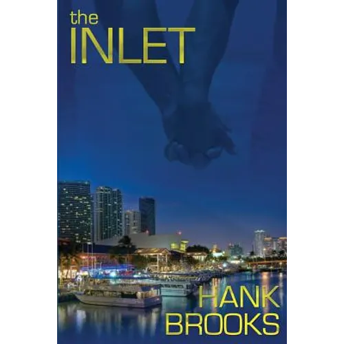 The Inlet
