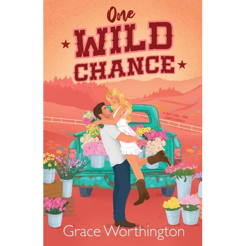 One Wild Chance