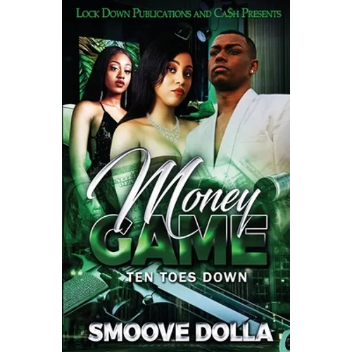 Money Game