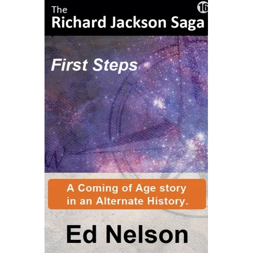 First Steps