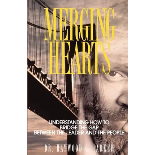 Merging Hearts