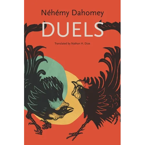 Duels