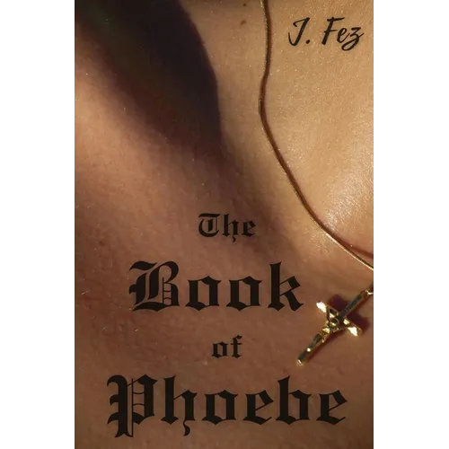 The Book of Phoebe
