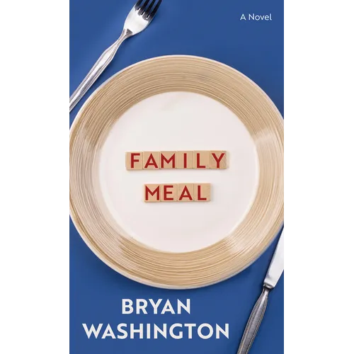 Family Meal