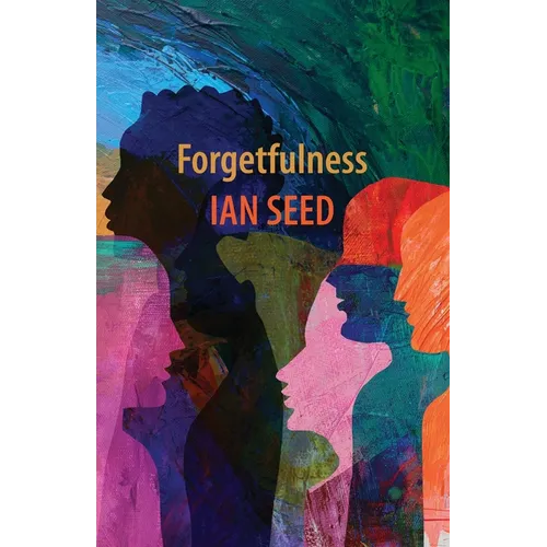 Forgetfulness