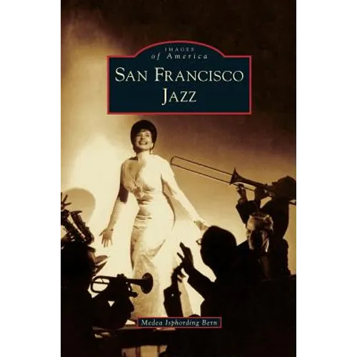San Francisco Jazz