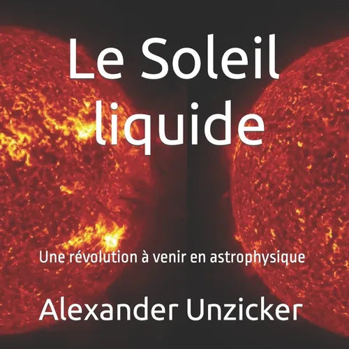 Le Soleil liquide: Une révolution à venir en astrophysique