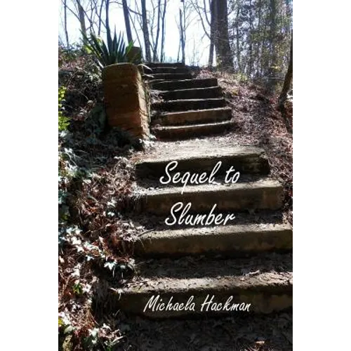 Sequel to Slumber