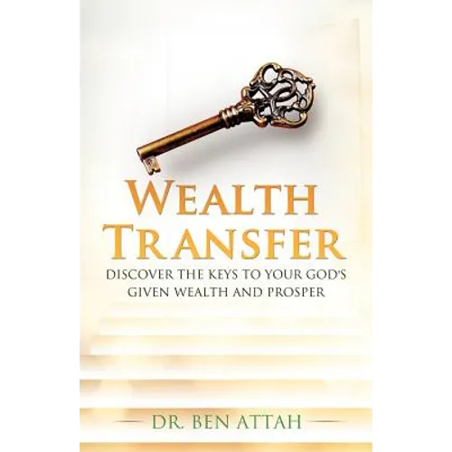 Wealth Transfer