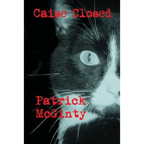 Caise Closed
