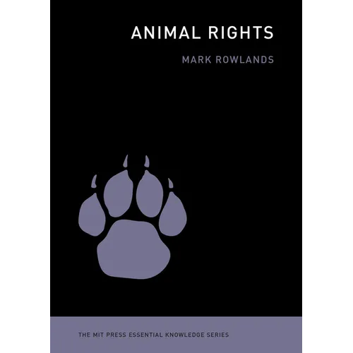 Animal Rights