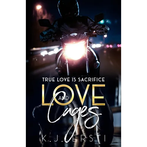 Love and Cages