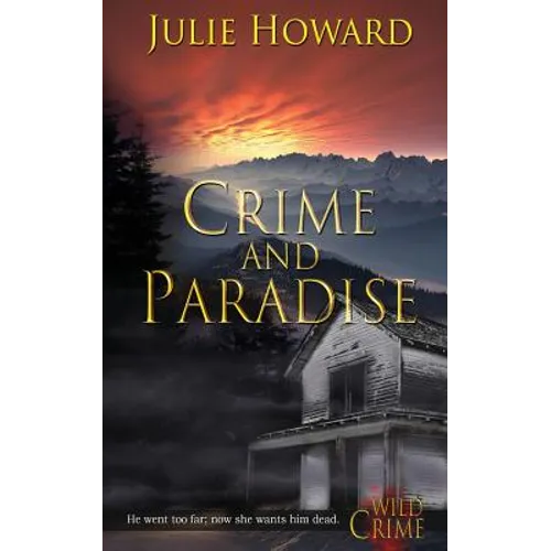 Crime and Paradise