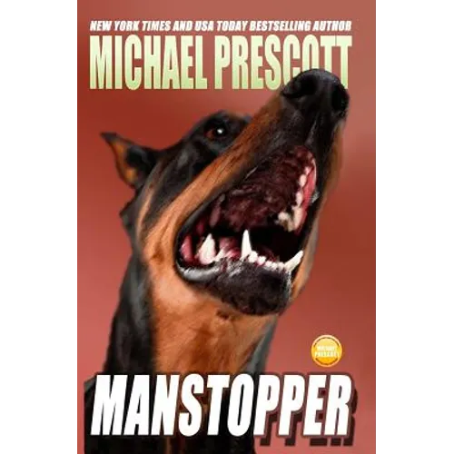 Manstopper
