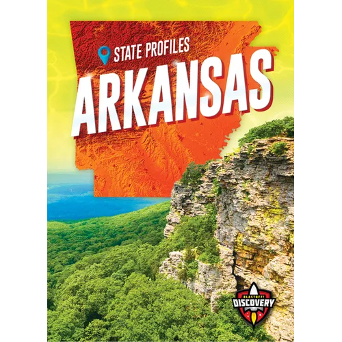 Arkansas