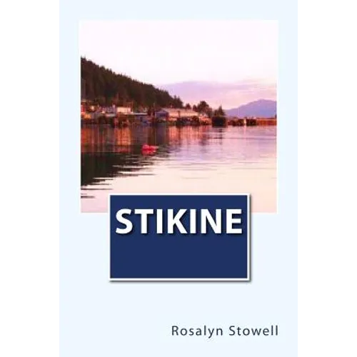 Stikine