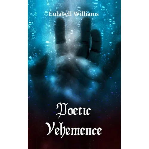 Poetic Vehemence