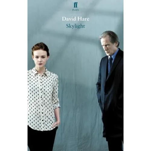 Skylight