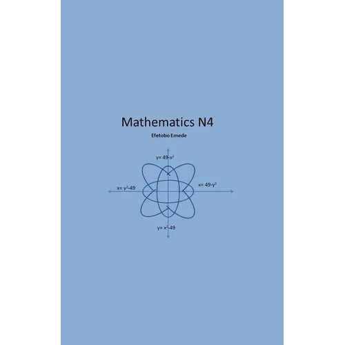 Mathematics N4