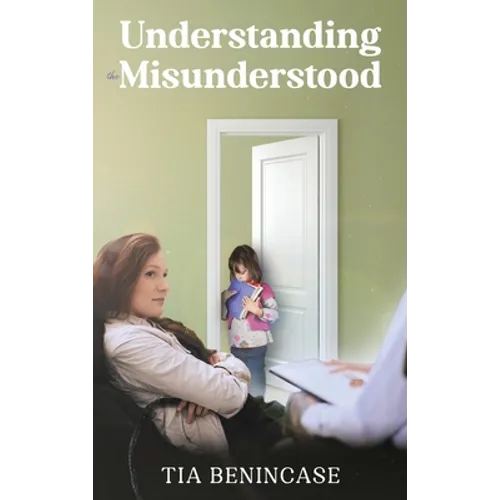 Understanding the Misunderstood